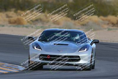 media/Jan-08-2023-SCCA SD (Sun) [[8f6a5b9391]]/Intermediate Group/Session 1 (Turn 10)/